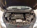 2016 VAUXHALL CORSA SPORTIVE CDTI S/S 1.3 CDTI 16V 95PS SPORTIVE VAN [S for sale at Copart SANDWICH