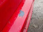 2011 SUZUKI SWIFT SZ3  for sale at Copart BRISTOL