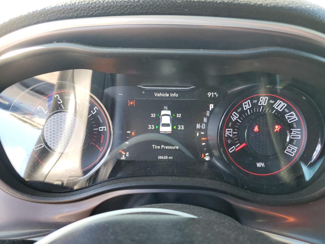 2021 Dodge Challenger Sxt VIN: 2C3CDZAG7MH517478 Lot: 81893335