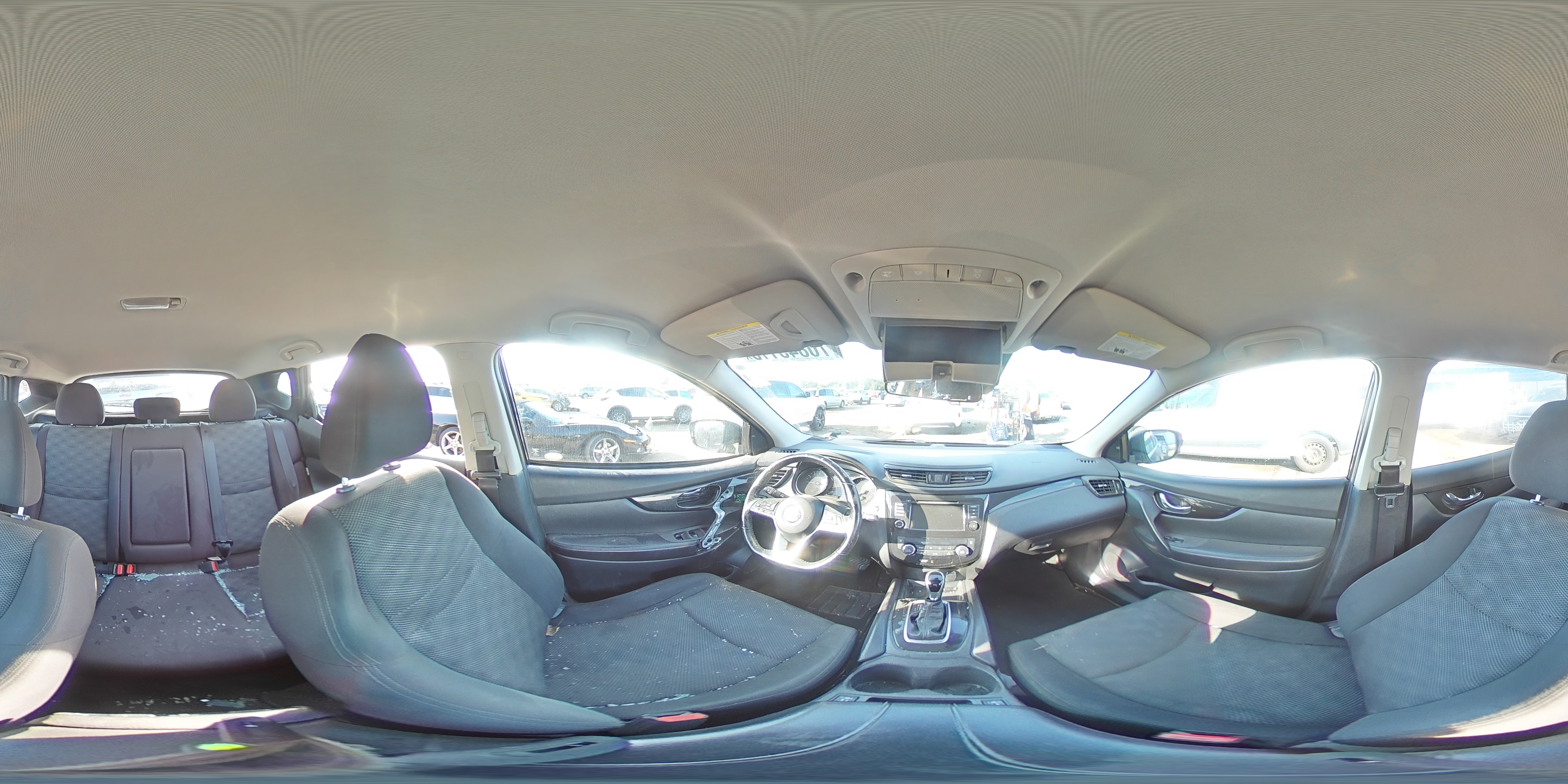 2022 Nissan Rogue Sport Sv VIN: JN1BJ1BW0NW479511 Lot: 70845115