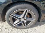 2021 MERCEDES-BENZ CLA 180 AMG LINE PREMIUM  for sale at Copart CORBY