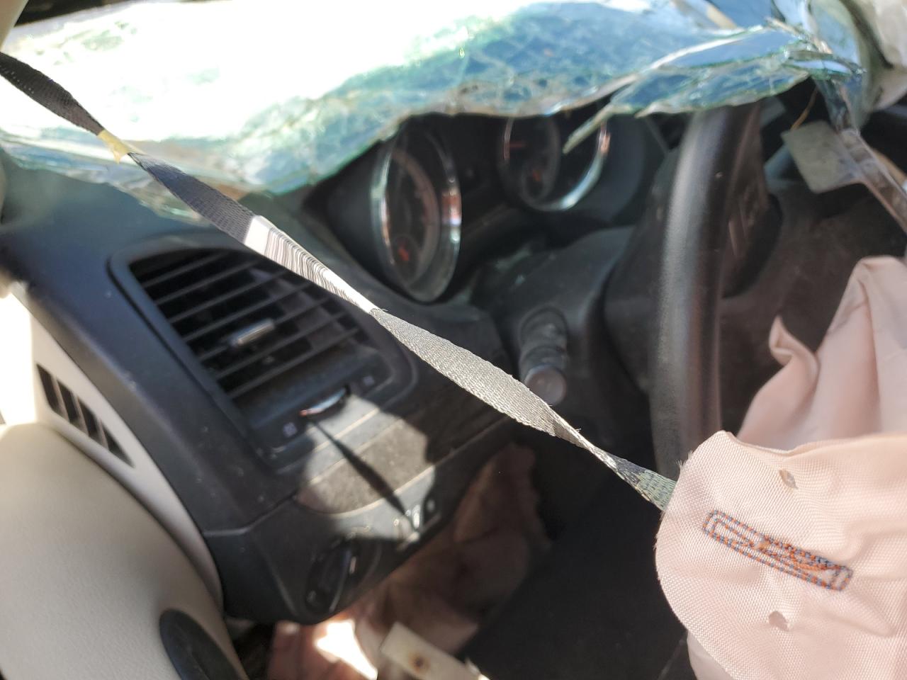 2014 Dodge Grand Caravan Se VIN: 2C4RDGBG6ER432748 Lot: 80179585