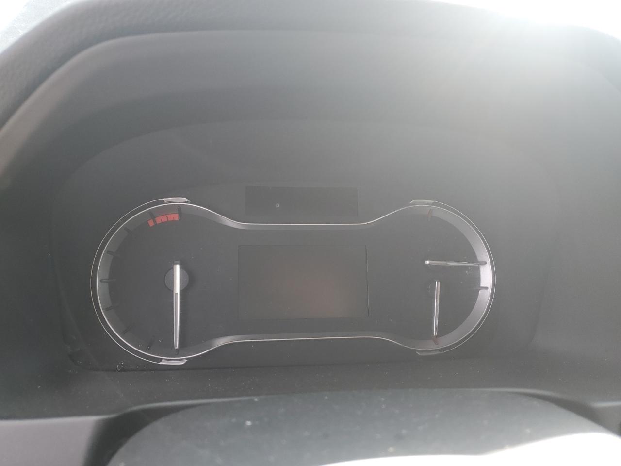 2017 Honda Pilot Lx VIN: 5FNYF6H10HB066739 Lot: 81767095