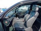 2010 MERCEDES-BENZ CLC180 KOMP SPORT AUTO  for sale at Copart BRISTOL