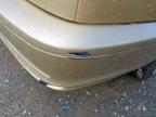2000 BMW 323 CI AUTO  for sale at Copart WOLVERHAMPTON