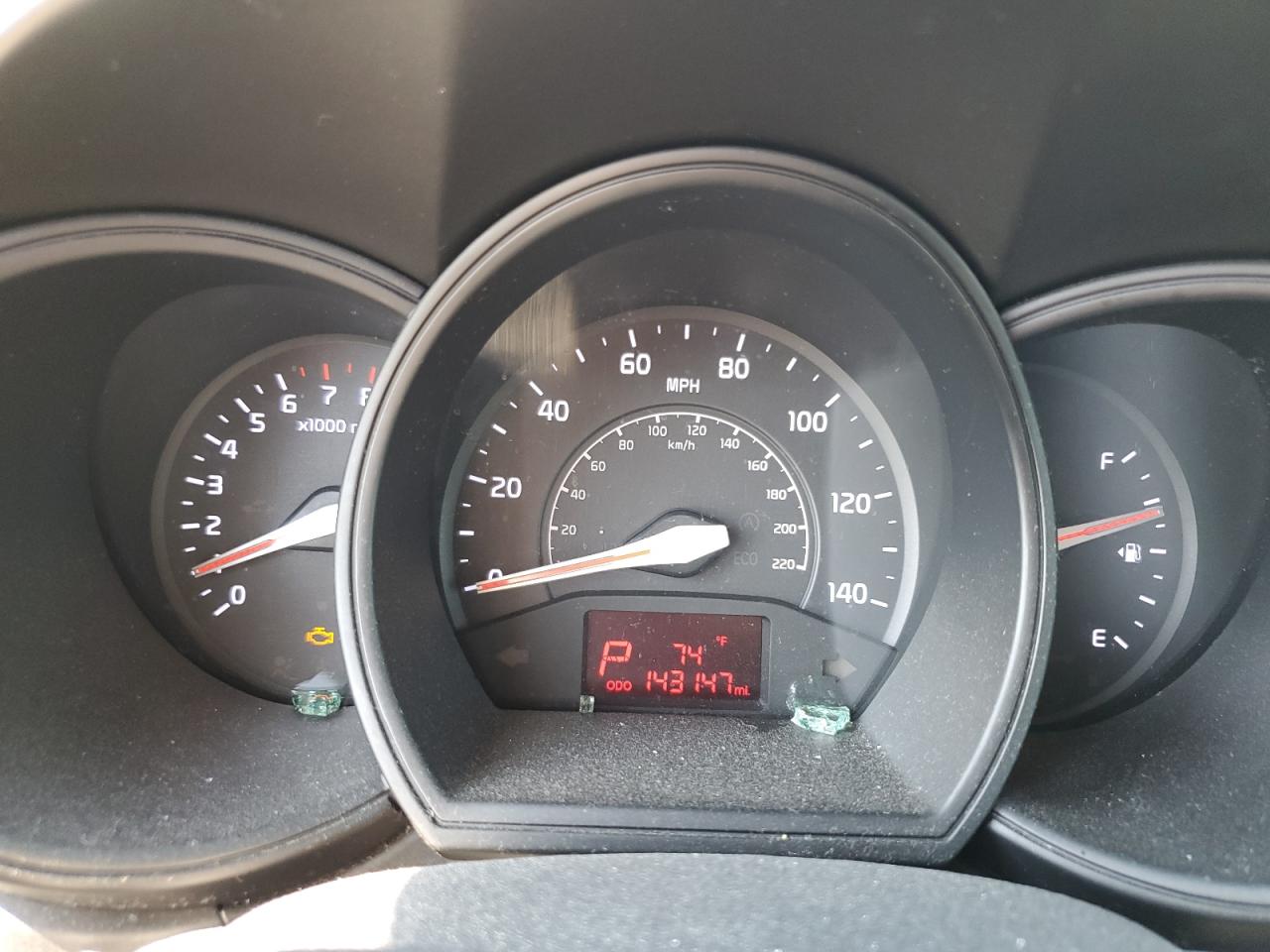 2012 Kia Rio Ex VIN: KNADN5A39C6012607 Lot: 71959465