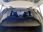 2007 MERCEDES ML63 AMG 4-MATIC A  for sale at Copart SANDWICH