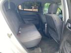 2014 CHEVROLET EQUINOX LS   à vendre chez Copart CT - HARTFORD