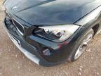 2012 BMW X1 SE for sale at Copart BRISTOL