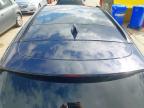 2020 JAGUAR XF R-SPORT AUTO  for sale at Copart NEWBURY