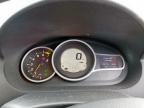 2011 RENAULT MEGANE EXPRESSION VVT 110  for sale at Copart CORBY
