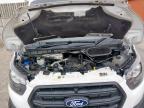 2024 FORD TRANSIT 350 LEADER ECOBLU 2.0 ECOBLUE 130PS H3 LEADER VAN [ for sale at Copart SANDWICH