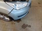 2016 FORD GRAND C-MAX ZETEC TURBO 1.0 ECOBOOST ZETEC 5DR for sale at Copart SANDWICH