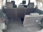 2009 TOYOTA COROLLA VERSO LTDED VVT-I  for sale at Copart WOLVERHAMPTON