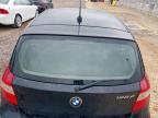 2006 BMW 1 SERIES SPORT for sale at Copart CORBY