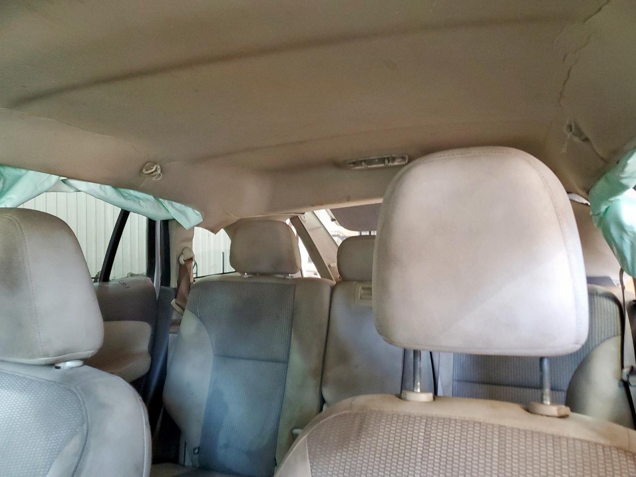 2011 Ford Edge Limited Awd VIN: 2FMDK3JC0BBA53011 Lot: 81070115