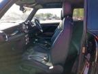 2009 MINI MINI JOHN COOPER WORKS  for sale at Copart SANDY