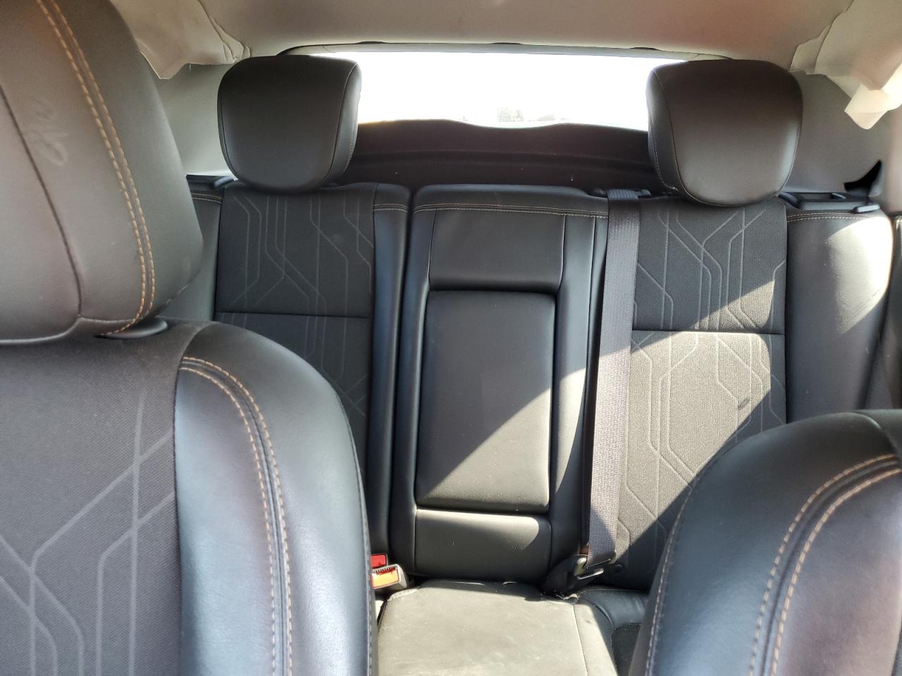 2020 Chevrolet Trax 1Lt VIN: 3GNCJLSB3LL190479 Lot: 80461345