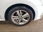 2016 VOLKSWAGEN POLO MATCH 1.0 MATCH 5DR for sale at Copart EAST KILBRIDE
