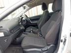 2024 HYUNDAI BAYON SE CONNECT T-GDI MH  for sale at Copart PETERLEE