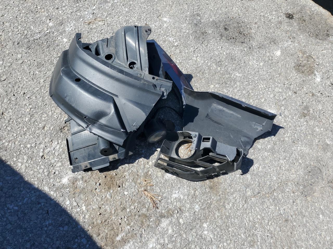 2018 Nissan Pathfinder S VIN: 5N1DR2MMXJC650854 Lot: 80469625