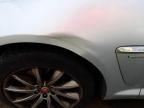 2014 JAGUAR XF  for sale at Copart CASTLEDERMOT - IRELAND
