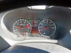 2010 NISSAN NOTE N-TEC DCI  for sale at Copart PETERLEE