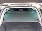 2013 CITROEN C4 GRD PICASSO PLAT-M EHD  for sale at Copart CHESTER