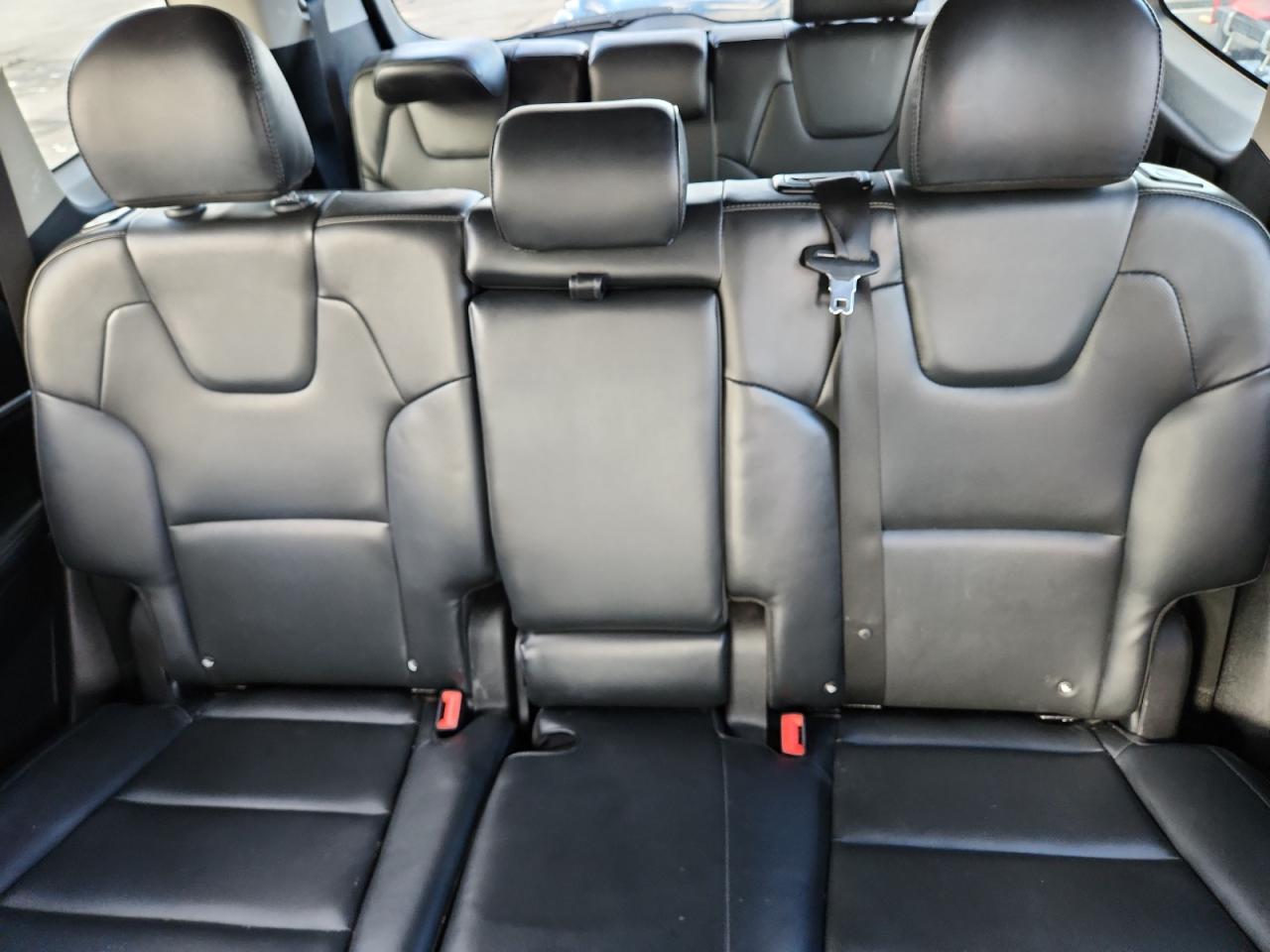 2021 Kia Telluride Lx VIN: 5XYP2DHC3MG098259 Lot: 84896875