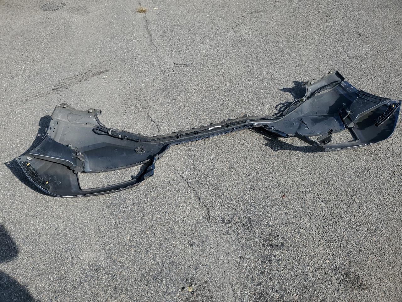 2021 Nissan Rogue Sv VIN: 5N1AT3BB1MC760224 Lot: 81604125