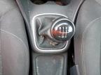 2016 VOLKSWAGEN POLO MATCH for sale at Copart CHESTER