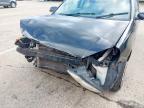 2007 VOLKSWAGEN POLO S 75 AUTO  for sale at Copart NEWBURY