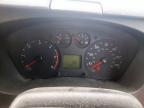 2008 FORD TRANSIT 85 T280S FWD LOW ROOF VAN TDCI 85PS for sale at Copart ROCHFORD