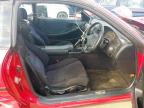 1992 TOYOTA MR2 GT  for sale at Copart SANDY