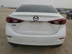 2014 MAZDA 3 TOURING   for sale at Copart AB - EDMONTON