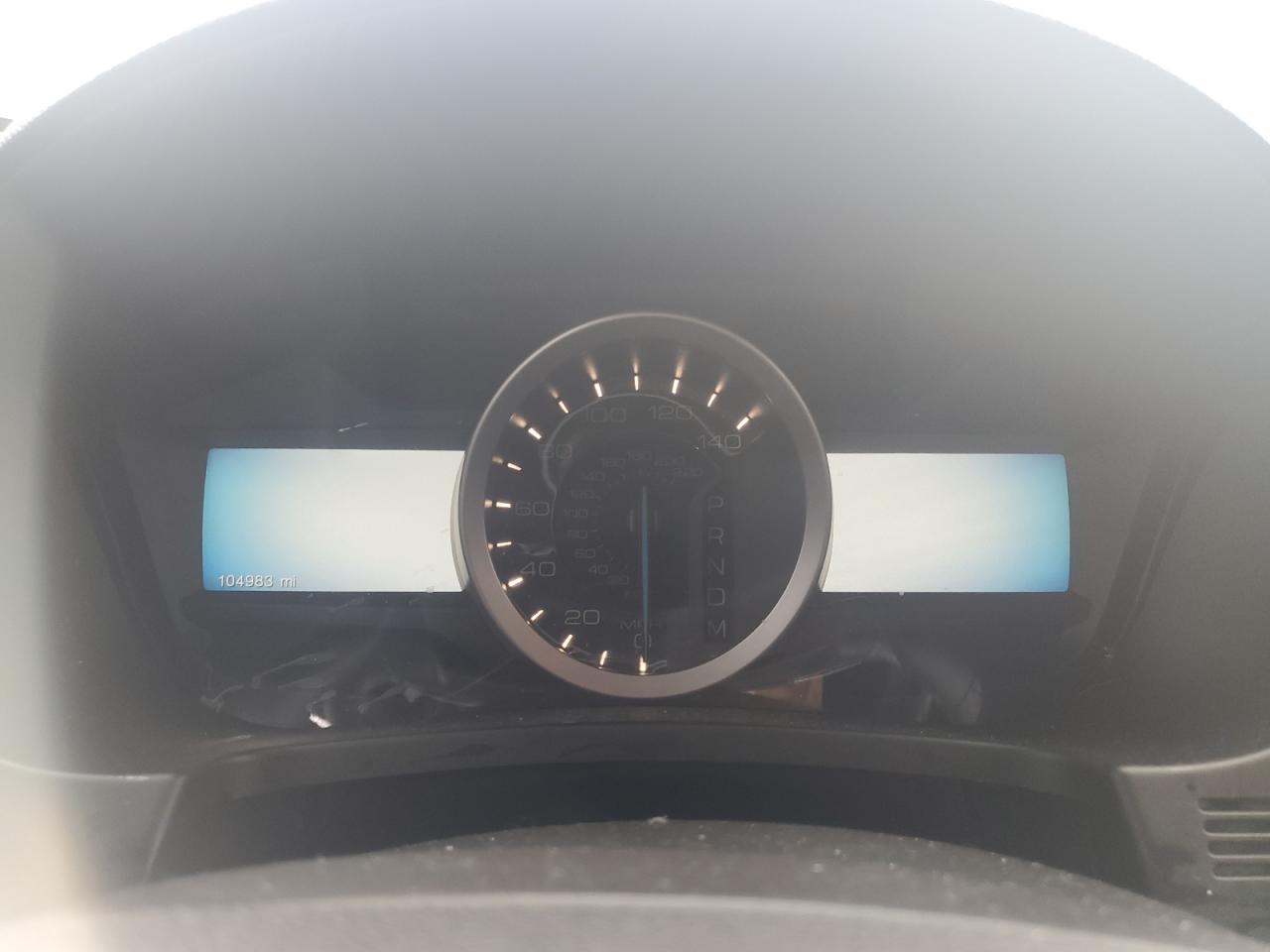 2015 Ford Explorer Xlt VIN: 1FM5K7D80FGA06935 Lot: 81158885