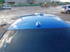 2013 BMW 320D M SPORT 181  for sale at Copart BRISTOL