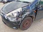 2008 HONDA JAZZ S  for sale at Copart WHITBURN