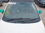 2011 ABARTH 500 C S-A  for sale at Copart SANDWICH