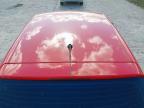 2013 SEAT IBIZA FR TSI 1.2 TSI FR 3DR for sale at Copart YORK