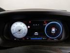 2025 HYUNDAI I20 ADVANCE T-GDI  for sale at Copart WESTBURY