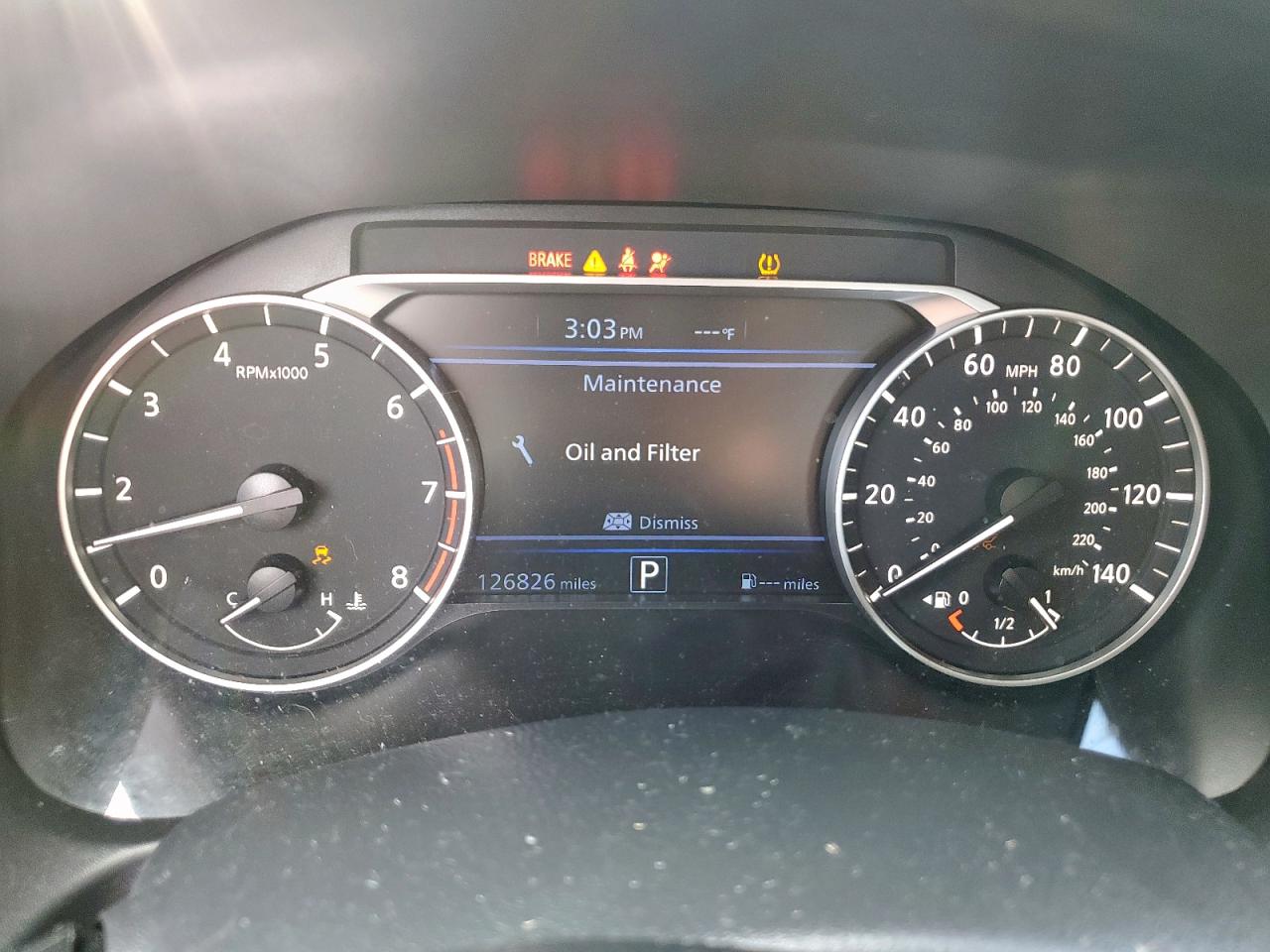 2022 Nissan Altima Sv VIN: 1N4BL4DV1NN405586 Lot: 81762035