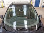 2013 RENAULT SCENIC XMOD D-QUE TT NRG  for sale at Copart EAST KILBRIDE