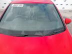 2012 VOLKSWAGEN GOLF GTD 2.0 TDI 170 GTD 5DR [LEATHER] for sale at Copart WESTBURY