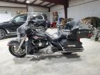 2007 HARLEY-DAVIDSON FLHTCUI    for sale at Copart PA - CHAMBERSBURG