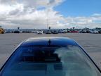 2009 AUDI A4 S LINE TDI  for sale at Copart CHESTER