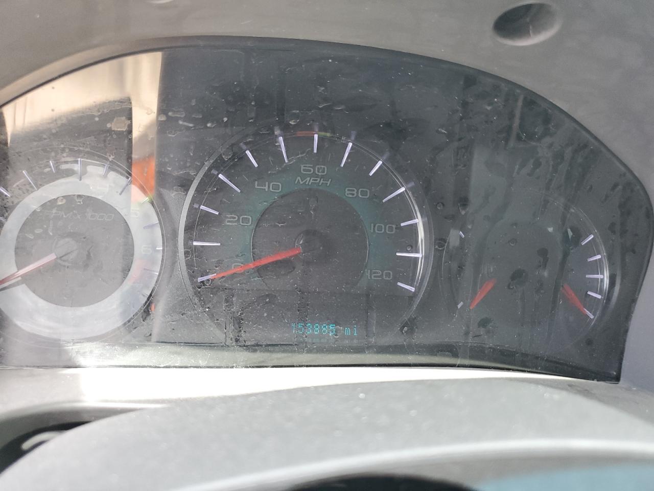 2012 Ford Fusion Se VIN: 3FAHP0HAXCR123990 Lot: 84181615