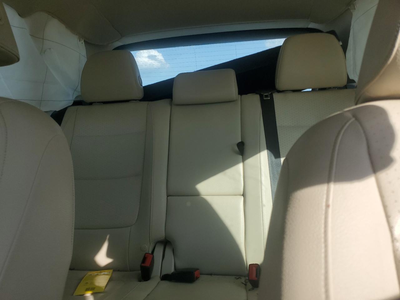 2017 Volkswagen Tiguan S VIN: WVGAV7AX9HW510491 Lot: 81771065