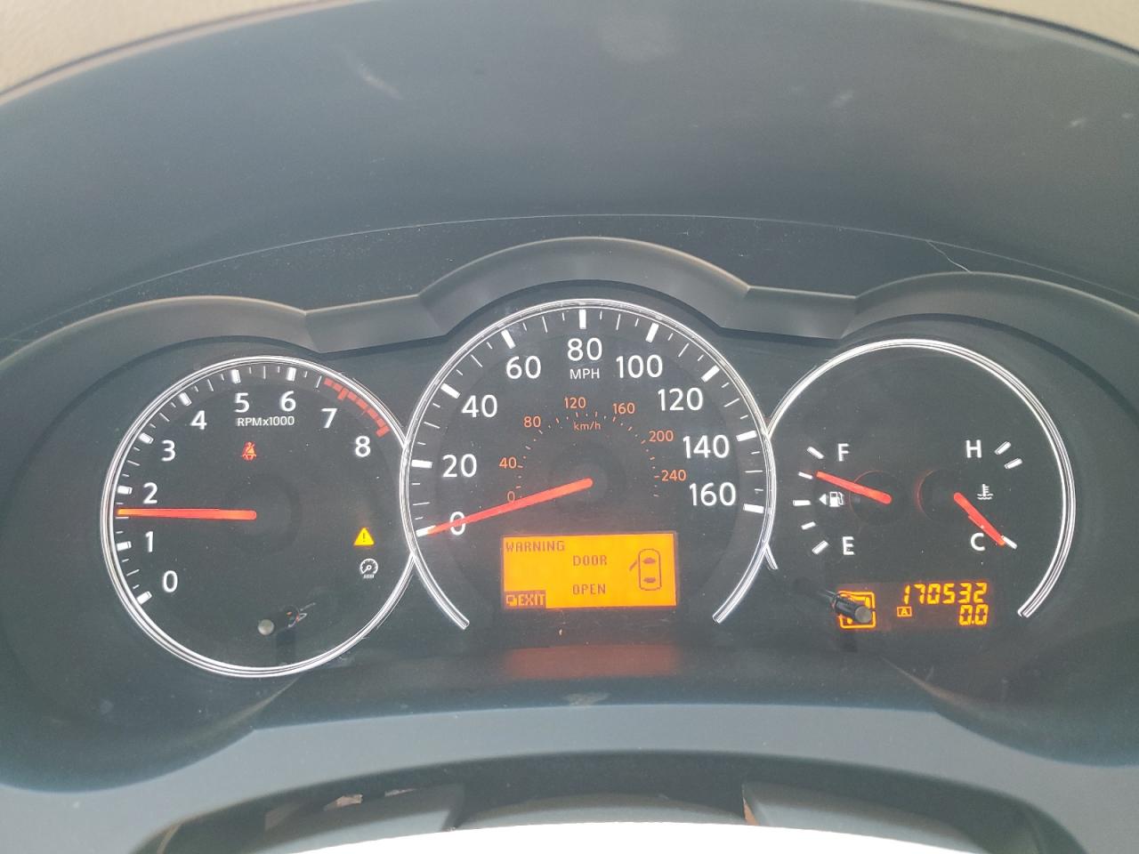 2011 Nissan Altima Sr VIN: 1N4BL2EP6BC160179 Lot: 81075065