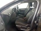 2015 CITROEN C4 FEEL BLUEHDI  for sale at Copart EAST KILBRIDE